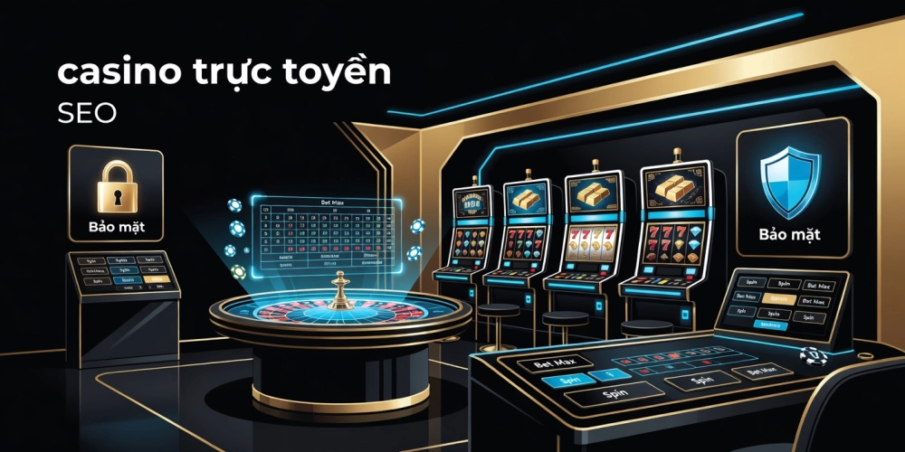 Giới thiệu tổng quan về nền tảng casino nh88 uy tín năm 2025