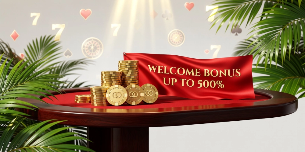 Hình ảnh ưu đãi hấp dẫn từ casino da nang nh88 với khuyến mãi lên đến 10 triệu đồng